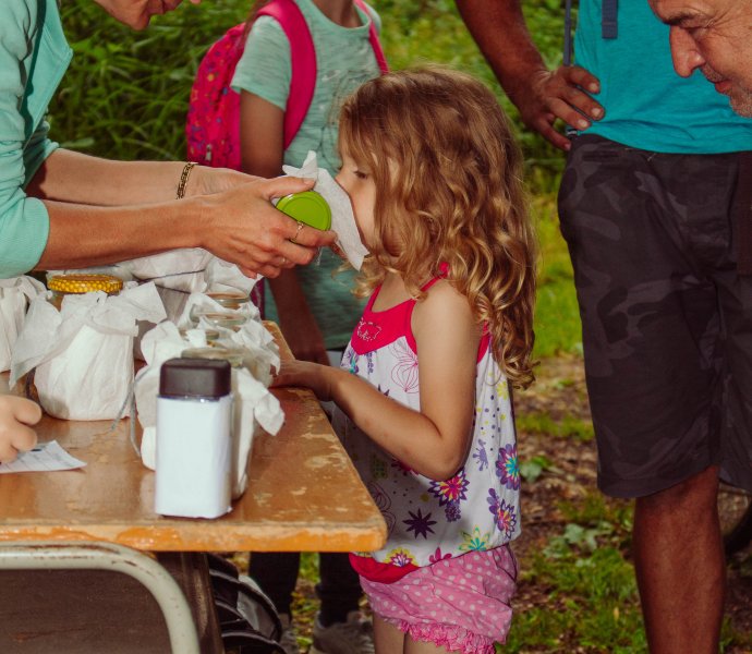 Obrázek galerie  3781