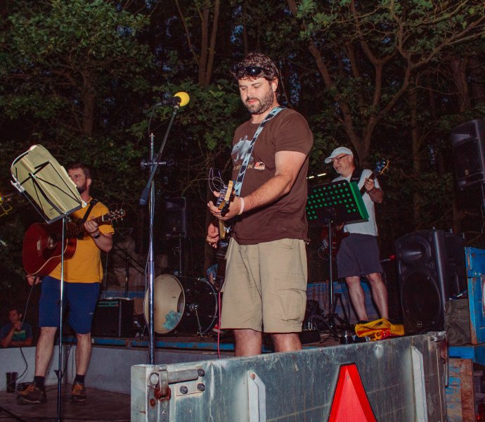 Obrázek galerie  3821