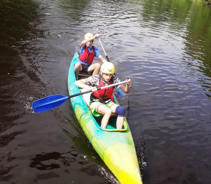 Obrázek galerie  3830