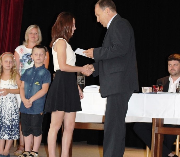 Obrázek galerie  3879