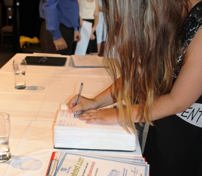 Obrázek galerie  3903