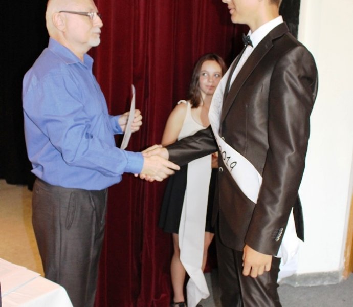 Obrázek galerie  3918