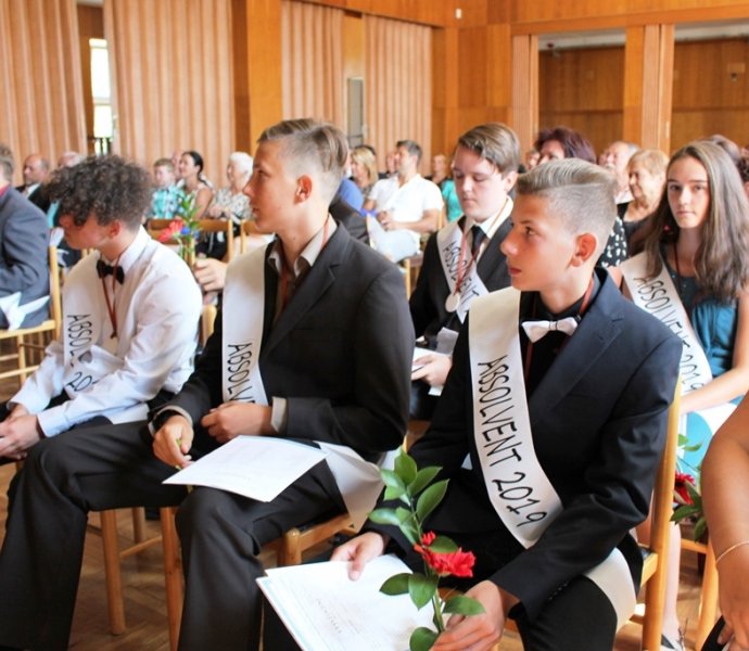 Obrázek galerie  3930