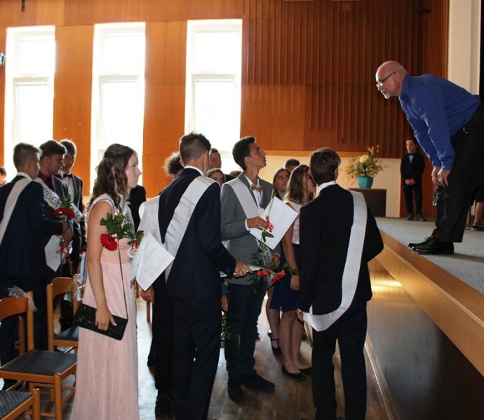 Obrázek galerie  3939