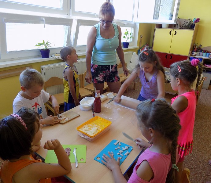 Obrázek galerie  3944