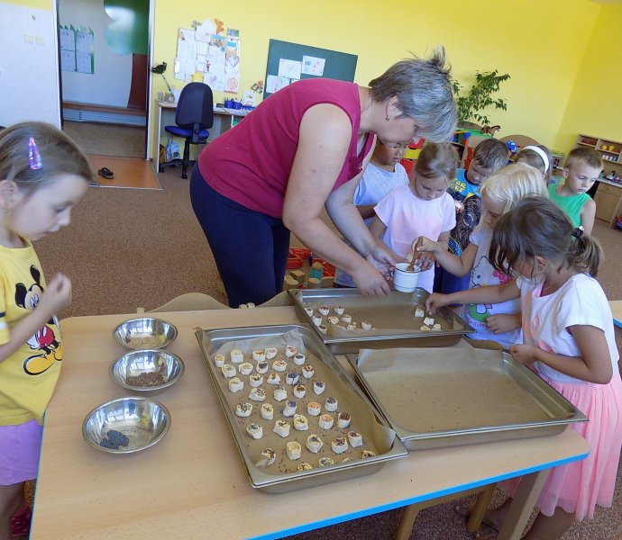 Obrázek galerie  3954