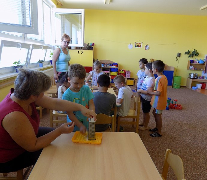 Obrázek galerie  3956