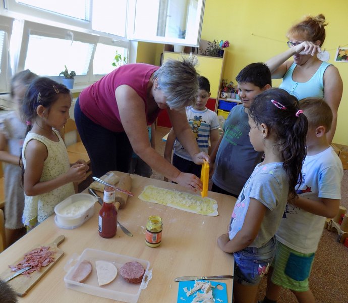 Obrázek galerie  3957