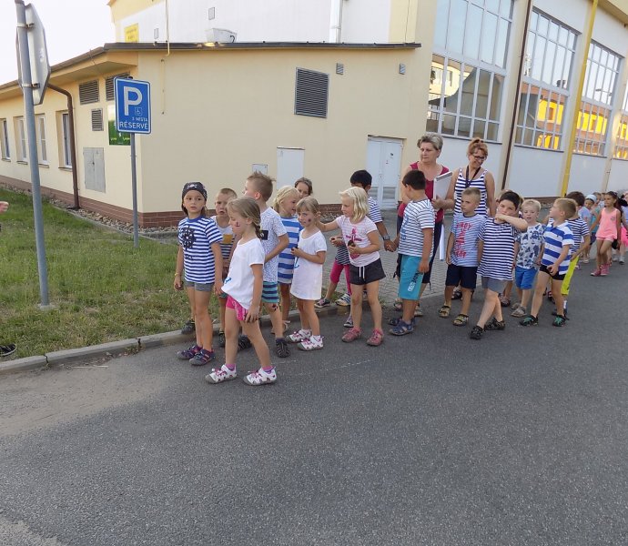 Obrázek galerie  3964