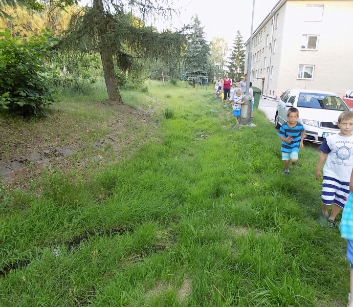 Obrázek galerie  3988