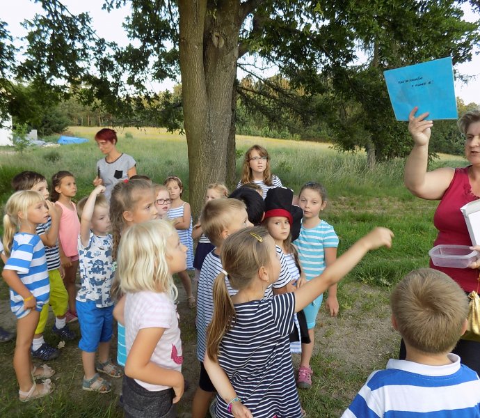 Obrázek galerie  3992