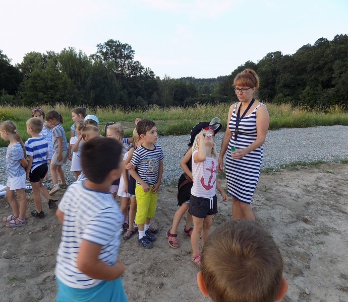 Obrázek galerie  3999