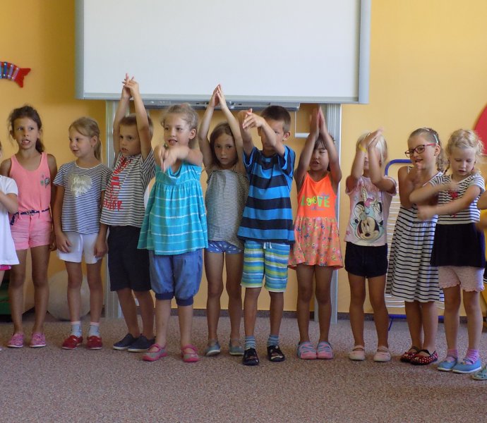 Obrázek galerie  4031