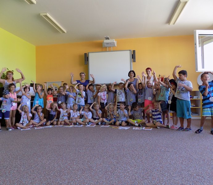 Obrázek galerie  4066