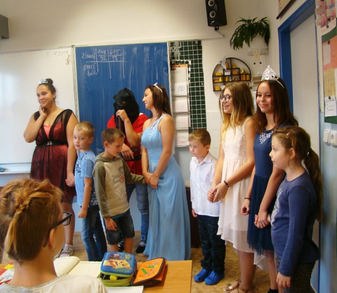 Obrázek galerie  4183