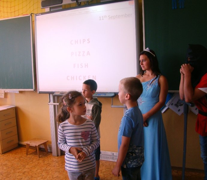 Obrázek galerie  4189