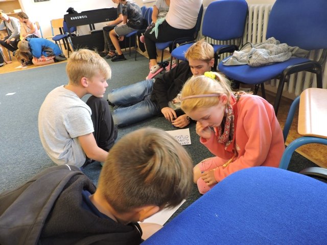 Obrázek galerie  4194