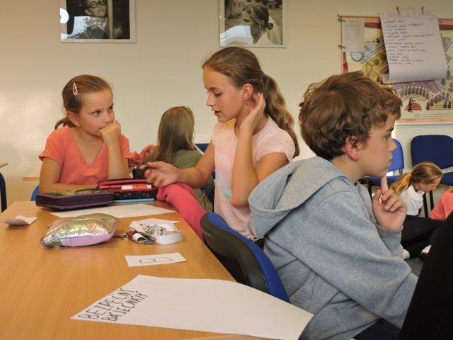 Obrázek galerie  4195