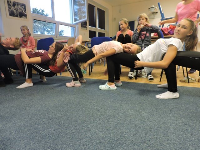 Obrázek galerie  4203