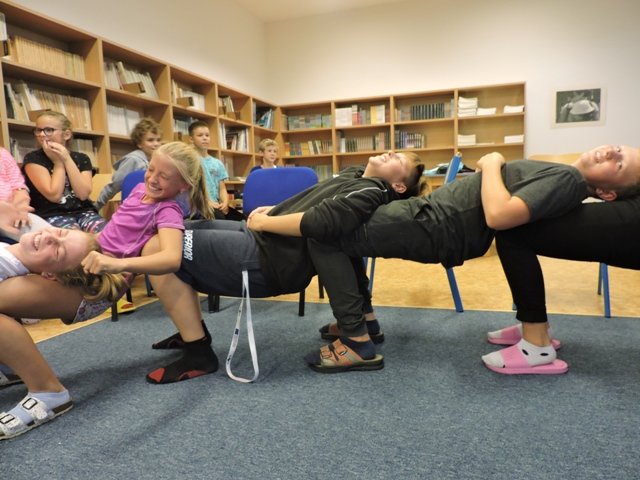 Obrázek galerie  4205