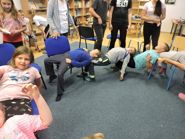 Obrázek galerie  4209