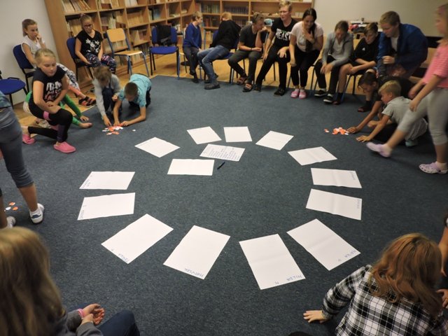 Obrázek galerie  4216