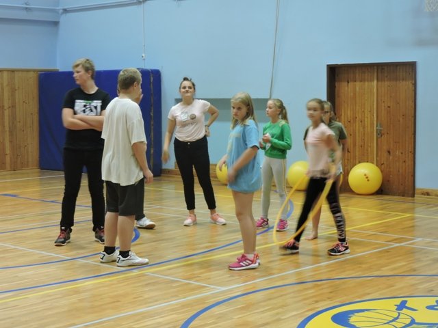 Obrázek galerie  4230