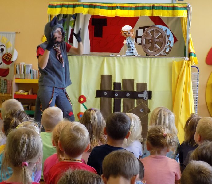 Obrázek galerie  4297