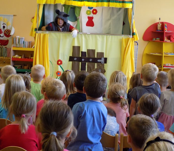 Obrázek galerie  4303