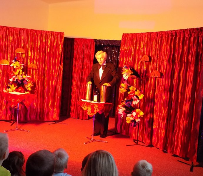 Obrázek galerie  4374