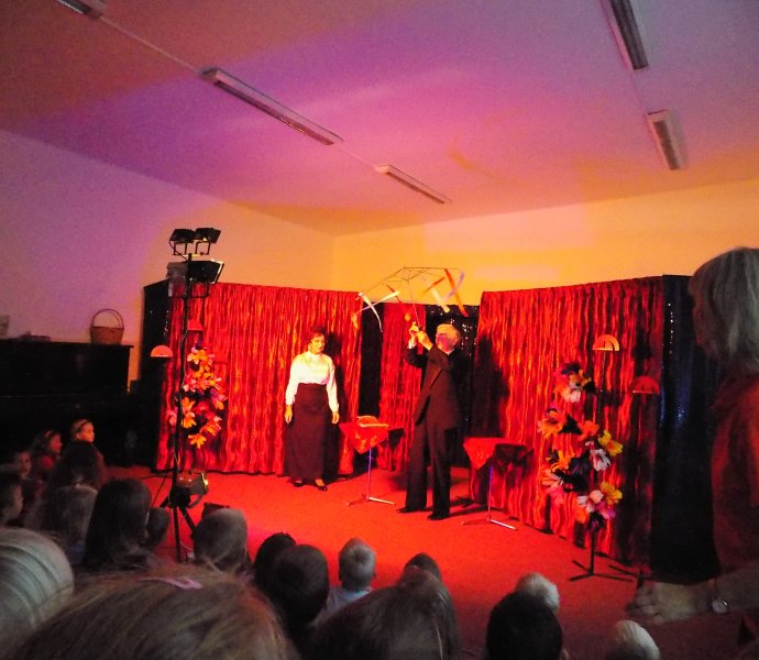 Obrázek galerie  4377