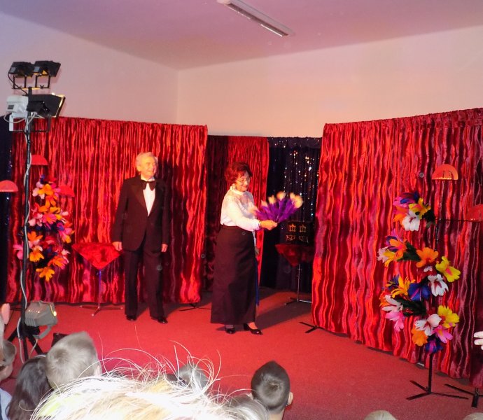 Obrázek galerie  4385