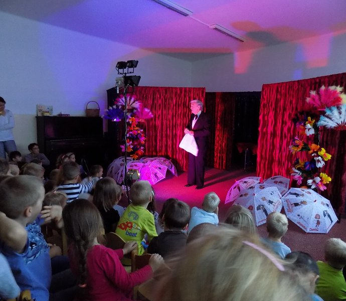 Obrázek galerie  4401