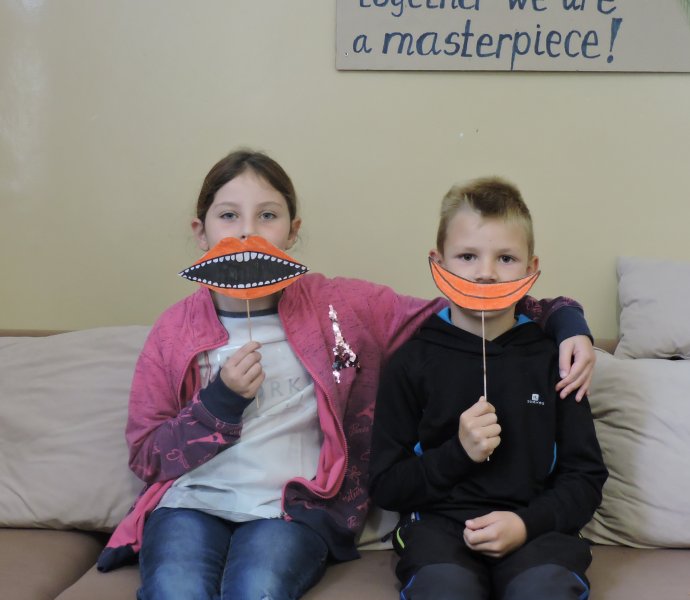 Obrázek galerie  4407