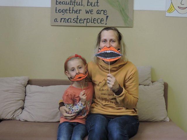 Obrázek galerie  4413