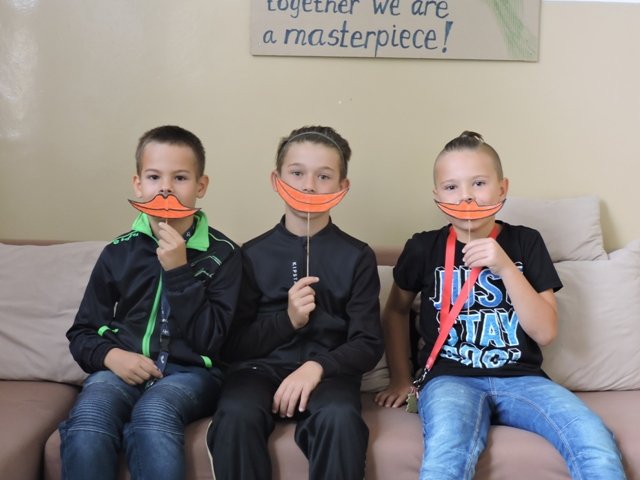 Obrázek galerie  4420