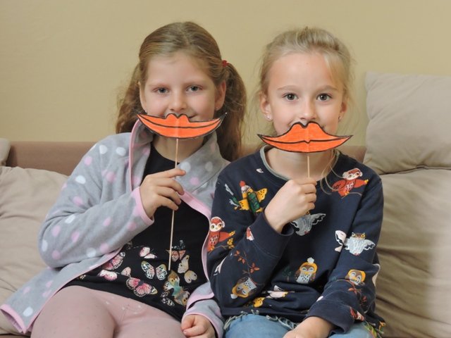 Obrázek galerie  4430