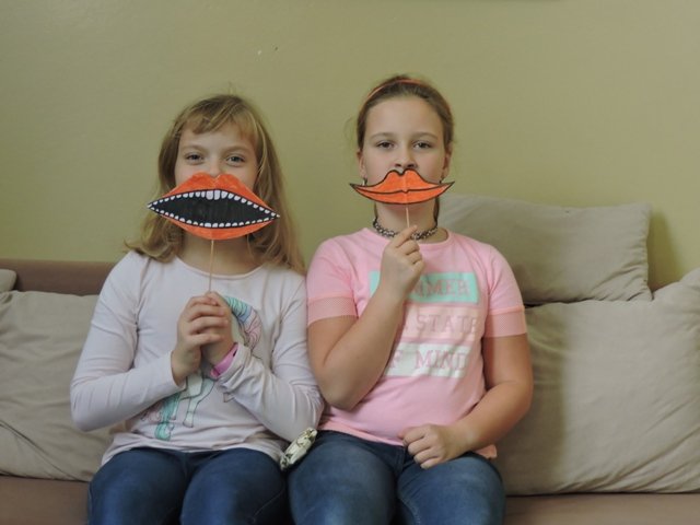 Obrázek galerie  4439