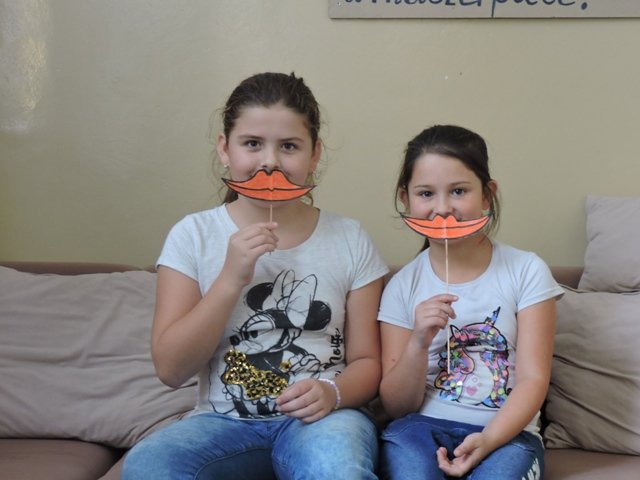 Obrázek galerie  4444