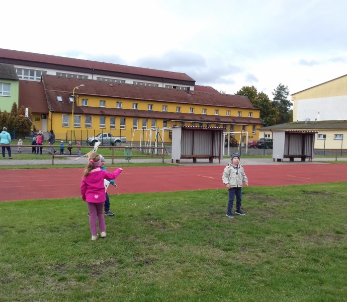 Obrázek galerie  4474