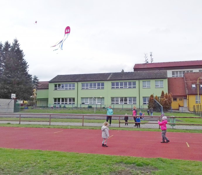 Obrázek galerie  4477