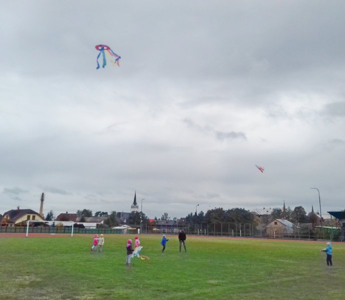 Obrázek galerie  4479