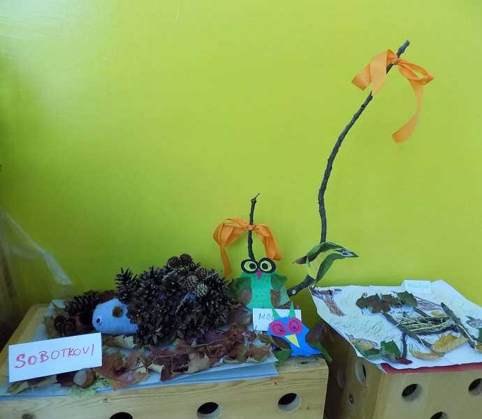 Obrázek galerie  4490