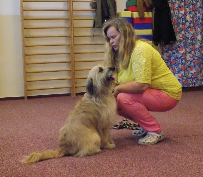 Obrázek galerie  4511