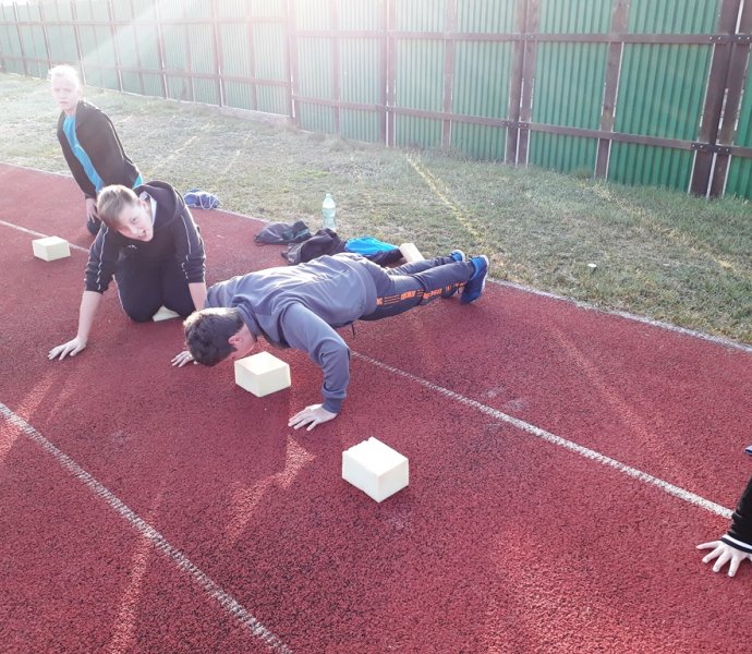 Obrázek galerie  4569