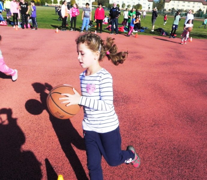 Obrázek galerie  4600