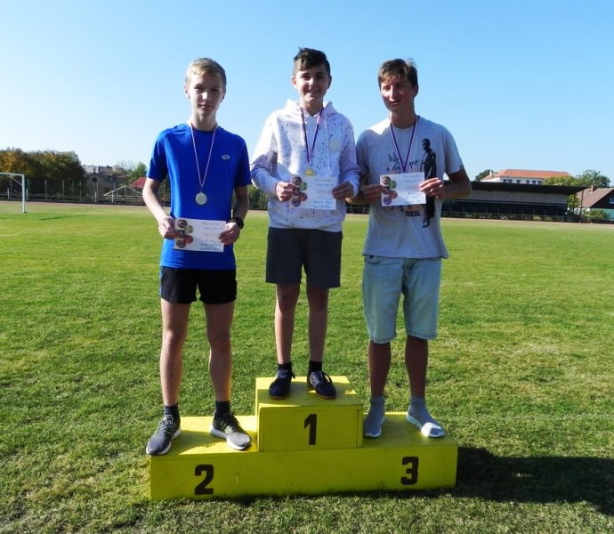 Obrázek galerie  4624