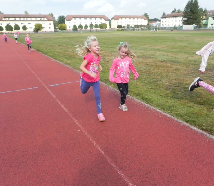 Obrázek galerie  4659