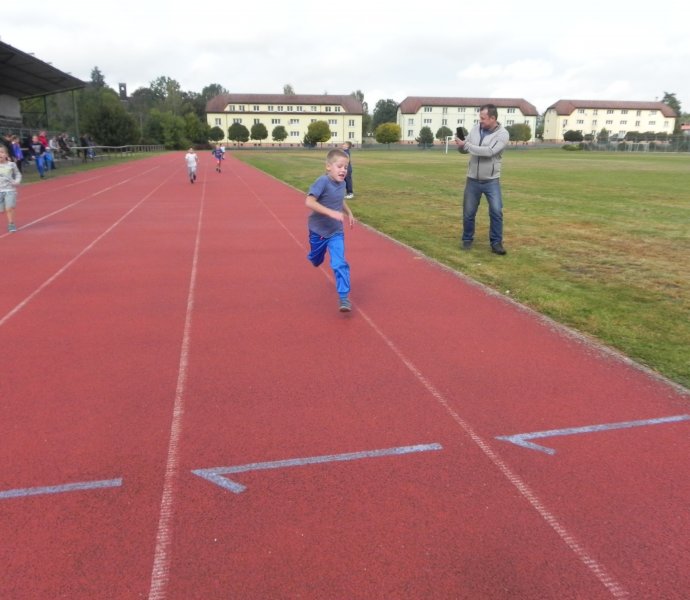 Obrázek galerie  4662