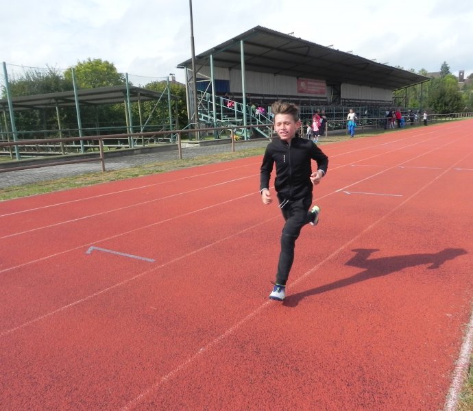 Obrázek galerie  4668